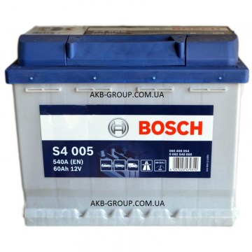 akkumulyator-bosch-s4-005-60аh
